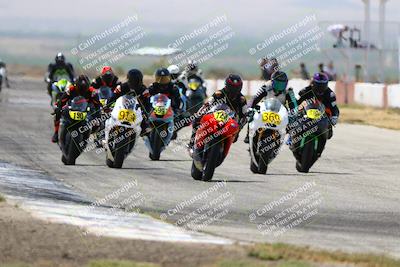 media/May-04-2025-CRA (Sun) [[aa98c8d4fa]]/Races/Race 10/